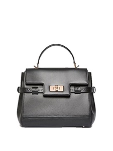 Borsa Max Mara Margauxth25